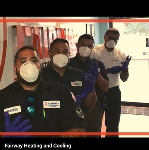 Meet your Posher, Joel